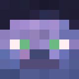 jchicken1