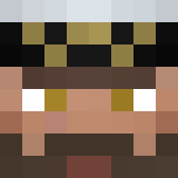 bidder minecraft icon