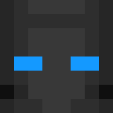 LtrllyBatman