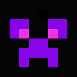 bidder minecraft icon