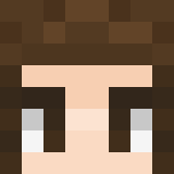 Havenfaith10