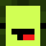 bidder minecraft icon