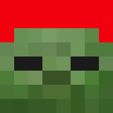 bidder minecraft icon