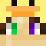 bidder minecraft icon