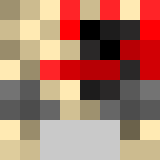 bidder minecraft icon