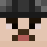 bidder minecraft icon