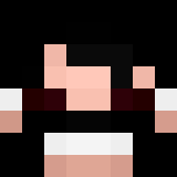 auctioneer icon