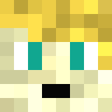 Z0D9 Skin