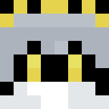 bidder minecraft icon