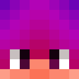 THATBOZO674 Skin