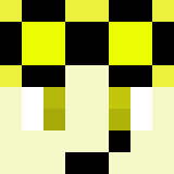 Shanetheg900