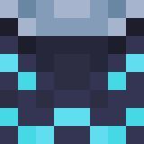 auctioneer icon