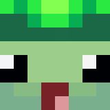 bidder minecraft icon