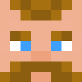 bidder minecraft icon