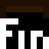 Fin8383