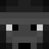 bidder minecraft icon