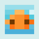 bidder minecraft icon