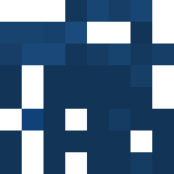 auctioneer icon