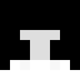 9c69d6e8-d8ee-4ab0-9d7a-393195754ea9