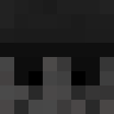 Beanarmy