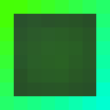 auctioneer icon