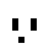 meminecraftnoob