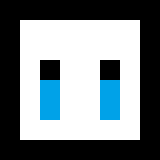 Douyin_HeiMo