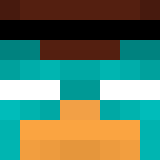Mqason