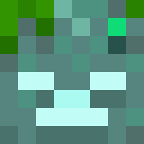 bidder minecraft icon