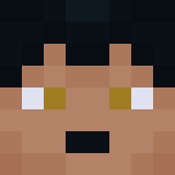 pandy1007 Avatar
