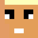 _Bacon_PVP