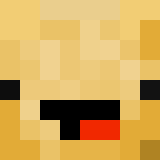 bidder minecraft icon