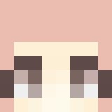 BritzPlaysMC