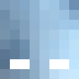 0_black_hole_0