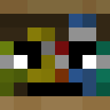 bidder minecraft icon