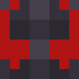 TheUpMan