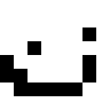 Josp_