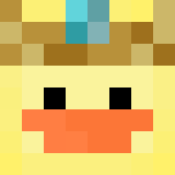 bidder minecraft icon