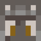 bidder minecraft icon