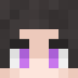 PurpleFlames_