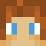 auctioneer icon