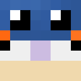 bidder minecraft icon