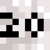 auctioneer icon