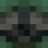 auctioneer icon