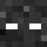 Tête de Rayce301