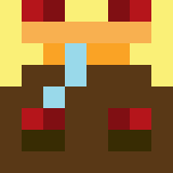 auctioneer icon