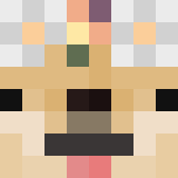 bidder minecraft icon