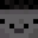 bidder minecraft icon