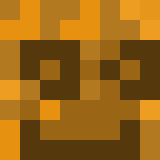 gravitsur