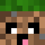 bidder minecraft icon